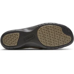 Discount Women's Petra Mary Jane Flats
