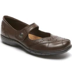 Sale Women's Petra Mary Jane Flats