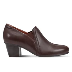 Best Women's Winny Casual Slip-on Shoes Heels