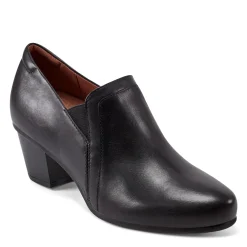 Online Women's Winny Casual Slip-on Shoes Heels