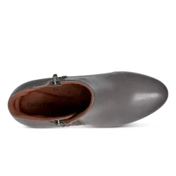 Fashion Women's Wynter Casual Booties Boots