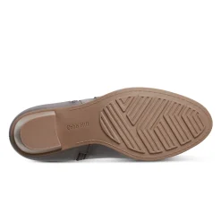 Fashion Women's Wynter Casual Booties Boots